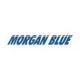 Shop all Morgan Blue products